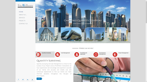 FitzWilliam Consultants